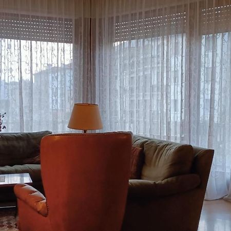 Riviera 34 Apartman Treviso Kültér fotó