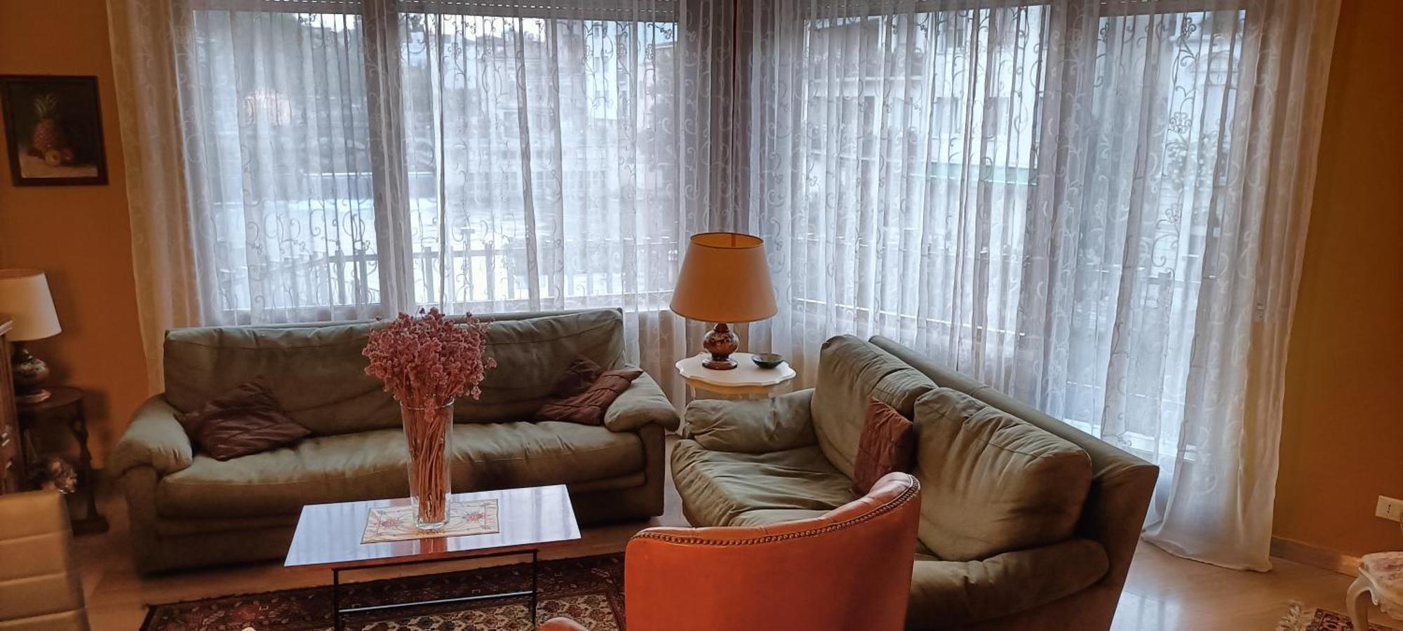 Riviera 34 Apartman Treviso Kültér fotó