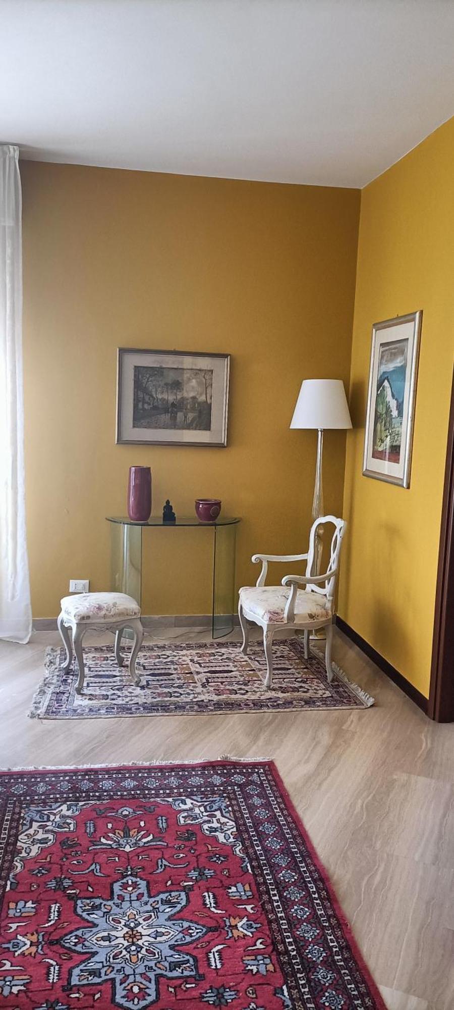 Riviera 34 Apartman Treviso Kültér fotó