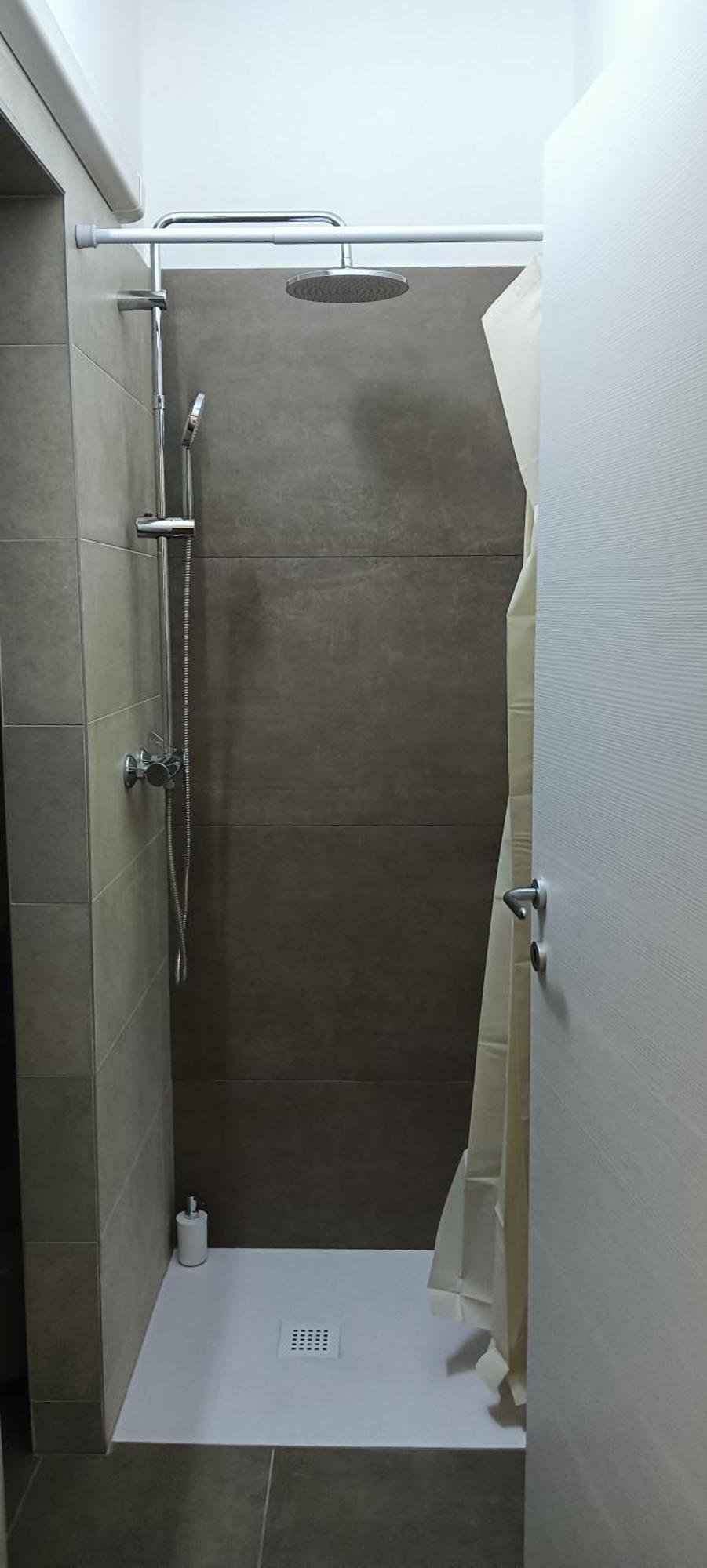 Riviera 34 Apartman Treviso Kültér fotó