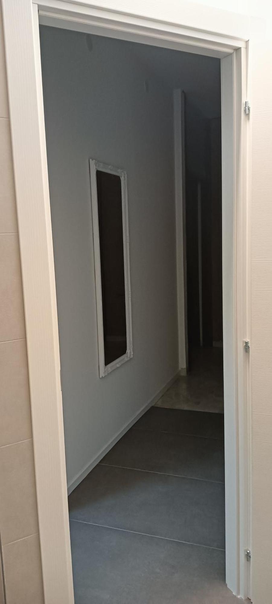 Riviera 34 Apartman Treviso Kültér fotó