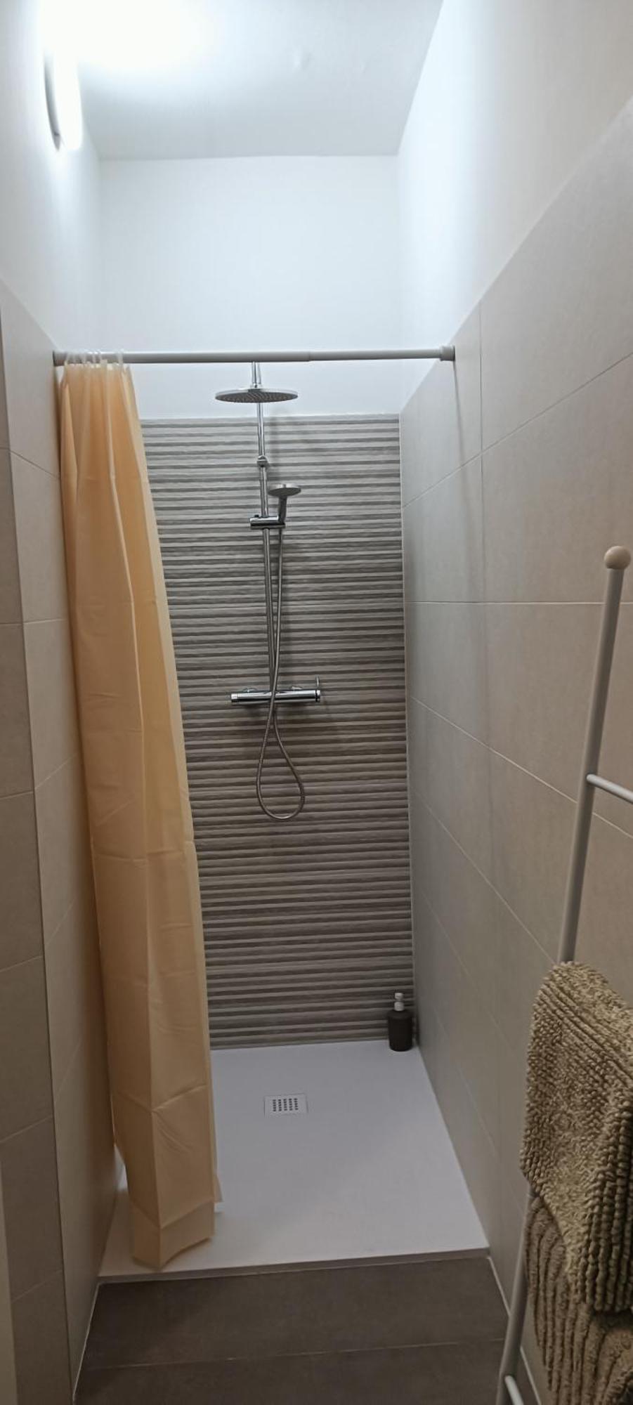Riviera 34 Apartman Treviso Kültér fotó