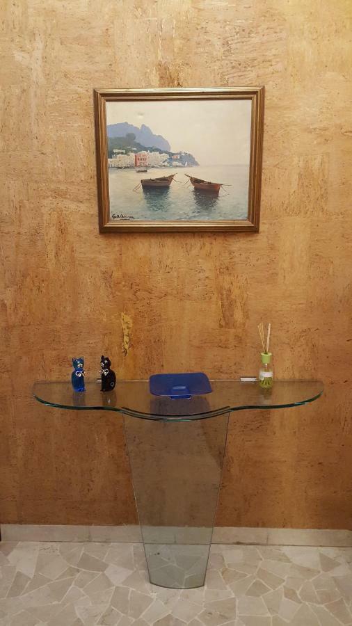 Riviera 34 Apartman Treviso Kültér fotó