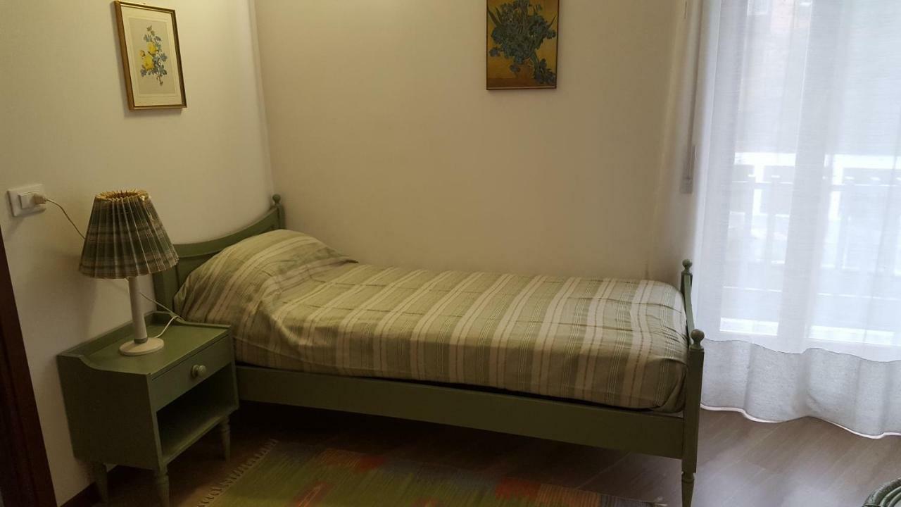 Riviera 34 Apartman Treviso Kültér fotó